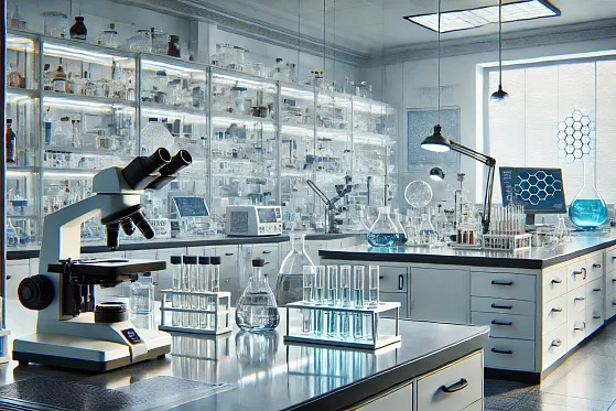 Детоксикация после мефедрона в Новомосковске- стоимость, методы, анонимное лечение в клинике Профмед