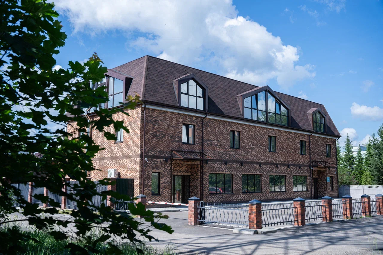 Детоксикация после мефедрона в Новомосковске- стоимость, методы, анонимное лечение в клинике Профмед