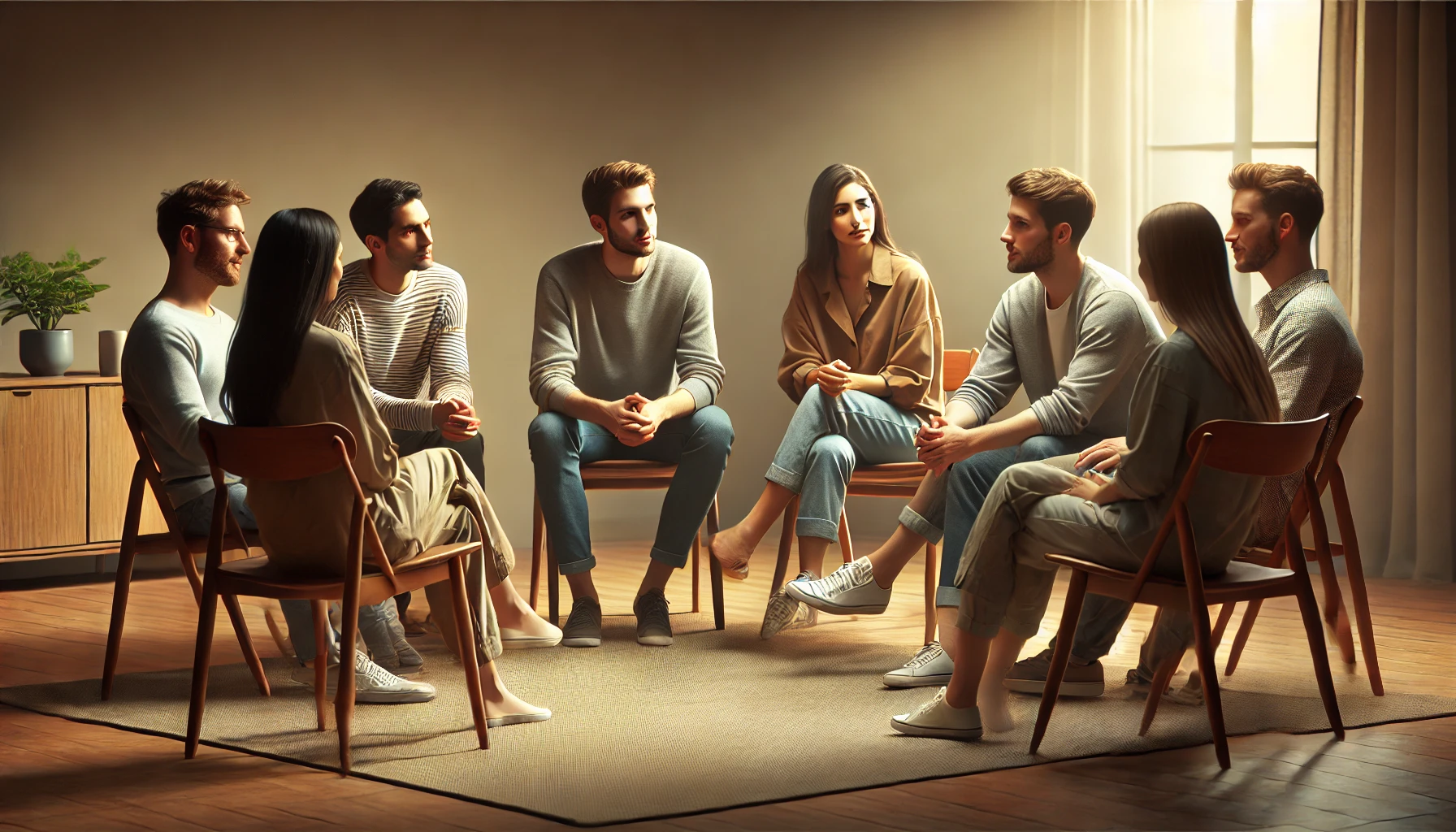 Детоксикация после мефедрона в Новомосковске- стоимость, методы, анонимное лечение в клинике Профмед