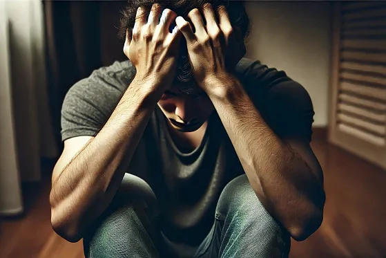 Детоксикация после мефедрона в Новомосковске- стоимость, методы, анонимное лечение в клинике Профмед