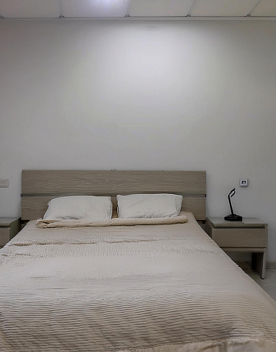 Лечение зависимости от Альфа ПВП: помощь при солевой зависимости