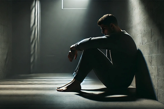 Лечение алкоголизма что такое, симптомы, как лечить в Новомосковск