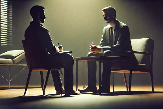 Лечение алкоголизма что такое, симптомы, как лечить в Новомосковск