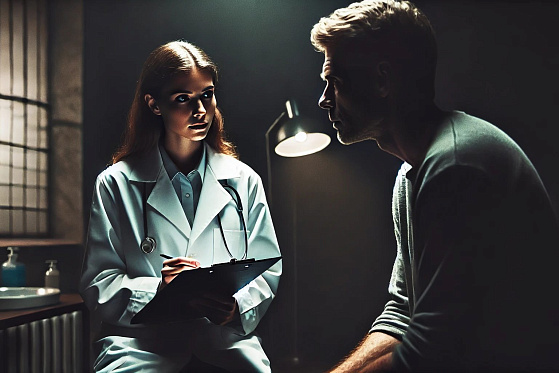 Лечение алкоголизма что такое, симптомы, как лечить в Новомосковск