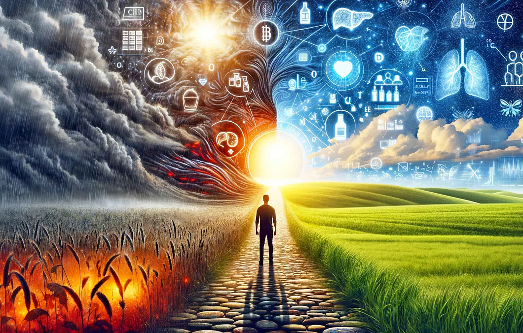 Лечение алкоголизма в Москве, Новомосковске -цена кодирования от алкоголя в наркологической клинике