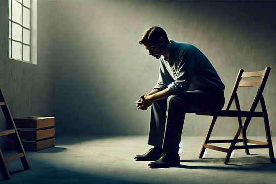 Лечение алкоголизма что такое, симптомы, как лечить в Новомосковск