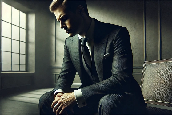 Лечение алкоголизма что такое, симптомы, как лечить в Новомосковск