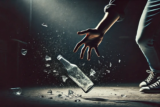 Лечение алкоголизма что такое, симптомы, как лечить в Новомосковск