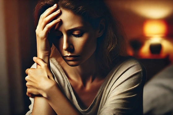 Лечение алкоголизма что такое, симптомы, как лечить в Новомосковск