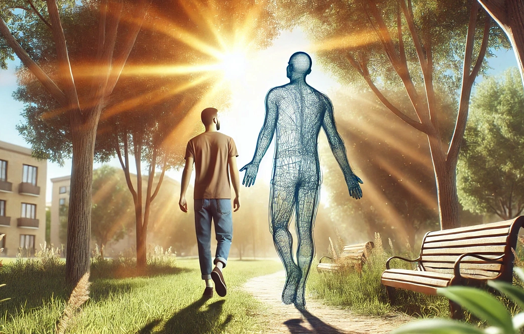 Лечение маниакально-депрессивный психоз -  цены на лечение  в частной психиатрической клинике Профмед в {NAME}