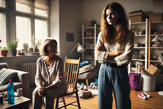 Лечение алкоголизма что такое, симптомы, как лечить в Новомосковск