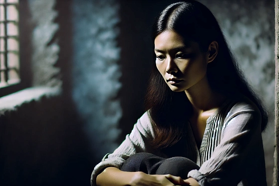 Лечение алкоголизма что такое, симптомы, как лечить в Новомосковск