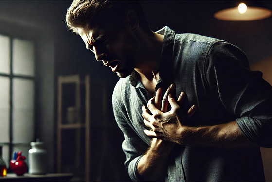 Лечение алкоголизма что такое, симптомы, как лечить в Новомосковск