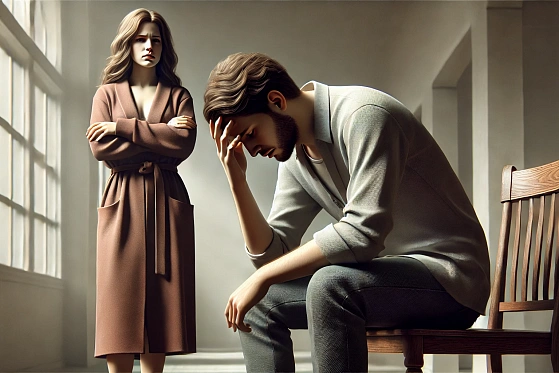 Лечение алкоголизма что такое, симптомы, как лечить в Новомосковск