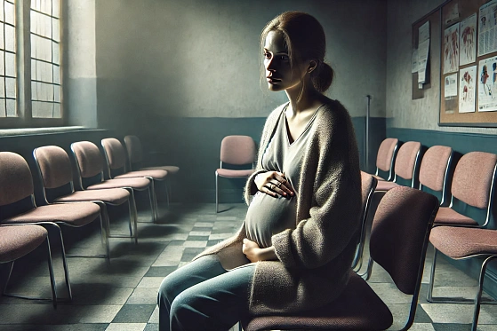 Лечение алкоголизма что такое, симптомы, как лечить в Новомосковск