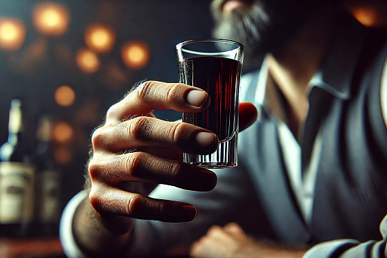 Лечение алкоголизма что такое, симптомы, как лечить в Новомосковск