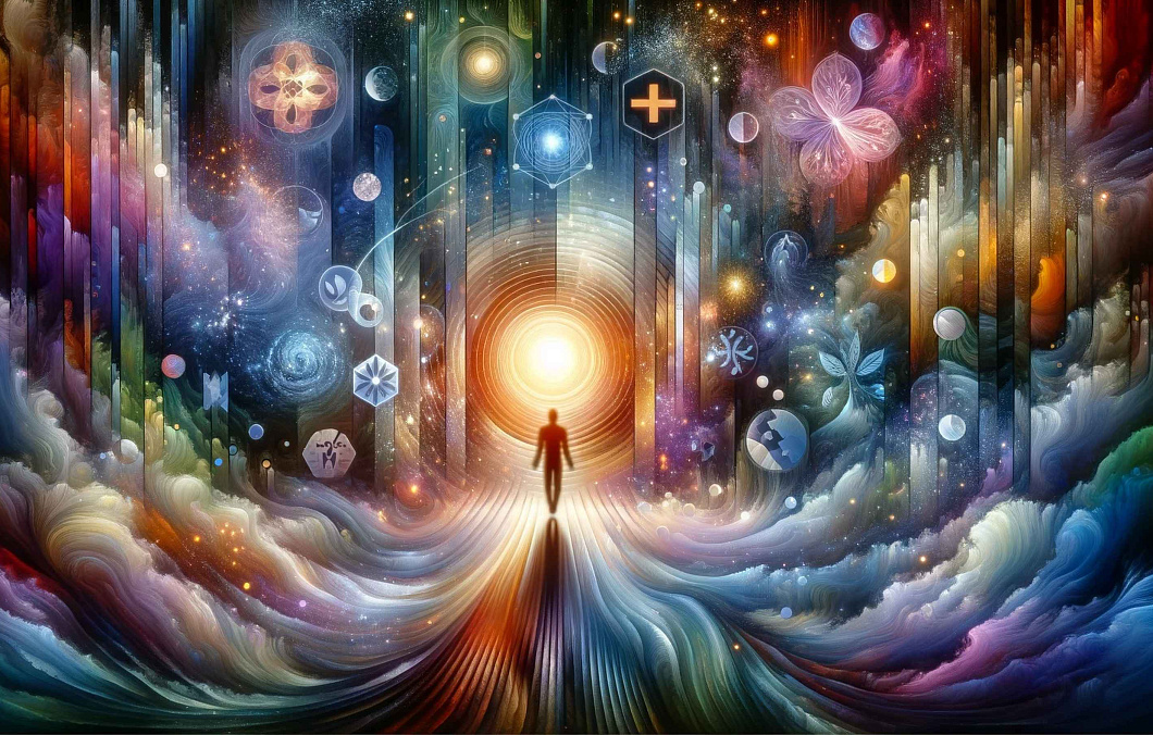 Кодирование от наркомании в клинике &quot;Профмед&quot;: кодировка в Новомосковске