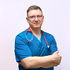 Почему наркомания — это болезнь, а не просто вредная привычка?: что такое, симптомы, как лечить - медицинская помощь