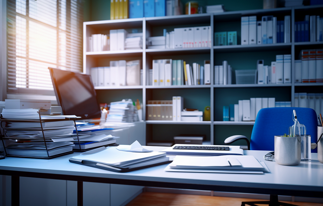 Лечение алкоголизма что такое, симптомы, как лечить в Новомосковск