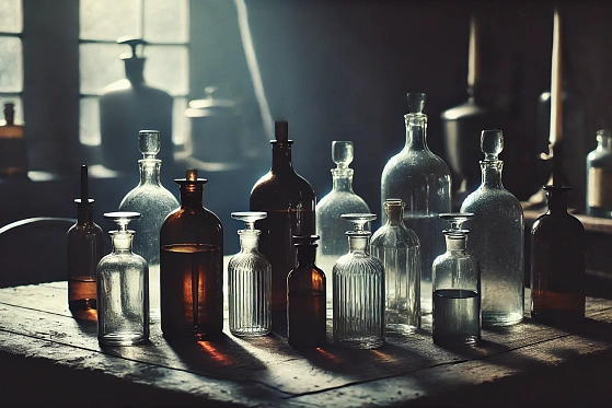 Лечение алкоголизма что такое, симптомы, как лечить в Новомосковск