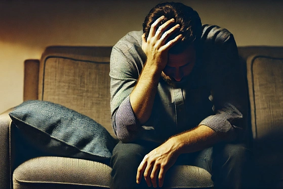 Лечение алкоголизма что такое, симптомы, как лечить в Новомосковск