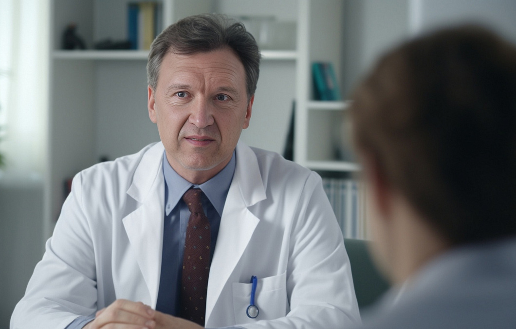 Частная наркологическая клиника в Новомосковске: Профессиональное лечение зависимости на дому