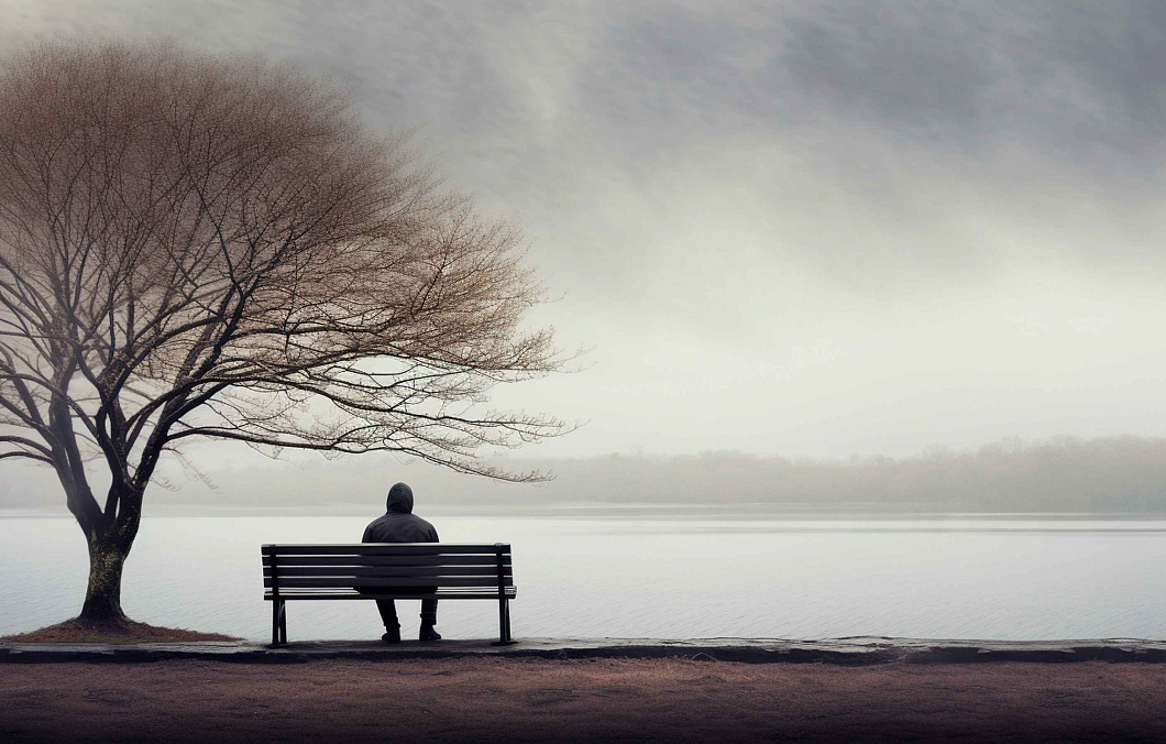 Лечение депрессии стоимость - клиника в Новомосковске &quot;Профмед&quot;