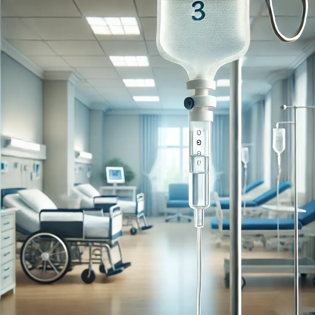 УБОД по низким ценам в Новомосковске- ультрабыстрая опиоидная детоксикация от наркотиков